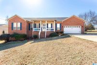 Residential Property for sale in Talladega County, Alabama