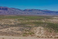 Property for sale in Otero County, New Mexico