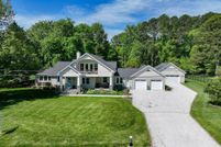 Farm Property for sale in Talbot County, Maryland