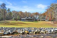 Residential Property for sale in Fannin County, Georgia