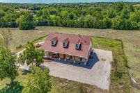 Property for sale in Collin County, Texas