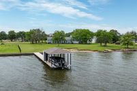 Ranch Property for sale in Henderson County, Texas