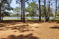 Property for sale in Seminole County, Georgia