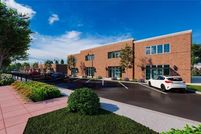 Property for sale in Denton County, Texas