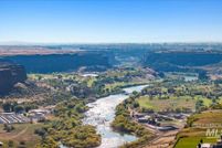 Property for sale in Twin Falls County, Idaho
