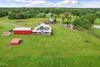 Recreational Property for sale in Benton County, Arkansas