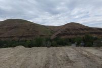 Ranch Property for sale in Asotin County, Washington