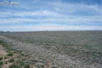 Property for sale in Lincoln County, Colorado