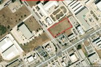 Property for sale in Bexar County, Texas
