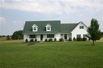 Property for sale in Greene County, Missouri