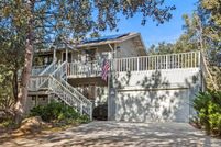 Property in San Diego County, California