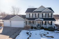 Residential Property for sale in Outagamie County, Wisconsin