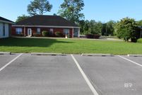 Property for sale in Baldwin County, Alabama