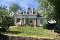 Residential Property for sale in Charlottesville City County, Virginia