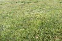 Property for sale in Robertson County, Texas