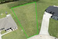 Undeveloped Land for sale in Terrebonne Parish, Louisiana