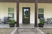 Residential Property for sale in Jackson County, Florida