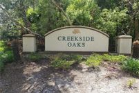 Property for sale in Camden County, Georgia