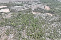 Undeveloped Land for sale in Vilas County, Wisconsin