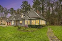 Residential Property for sale in Ottawa County, Michigan