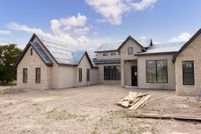 Property for sale in Kerr County, Texas