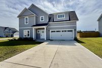Farm Property for sale in Onslow County, North Carolina