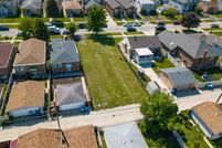 Property for sale in Cook County, Illinois