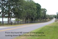 Farm Property for sale in Lake County, Florida