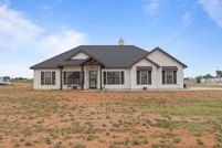 Property for sale in Andrews County, Texas