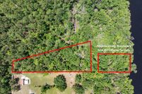 Property for sale in Lafayette County, Florida