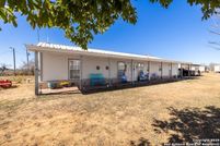 Farm Property for sale in Medina County, Texas