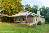 Residential Property for sale in Franklin County, Alabama