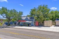 Recreational Property for sale in Gillespie County, Texas