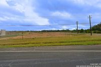 Property for sale in Wilson County, Texas