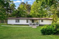 Ranch Property for sale in Fannin County, Georgia