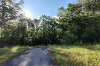 Ranch Property for sale in Wilkes County, Georgia