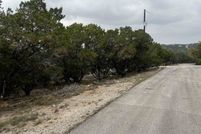 Property for sale in Travis County, Texas