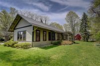 Farm Property for sale in Ontario County, New York