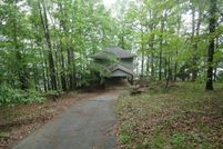 Property for sale in Cleburne County, Arkansas