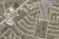 Recreational Property for sale in Bexar County, Texas