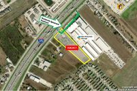 Timberland Property for sale in Comal County, Texas