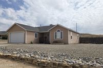 Farm Property for sale in San Juan County, New Mexico