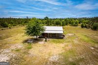 Property for sale in Charlton County, Georgia