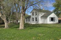 Ranch Property for sale in Boone County, Illinois