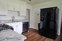 Farm Property for sale in Somerset County, Maryland
