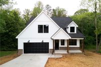 Ranch Property for sale in Stokes County, North Carolina