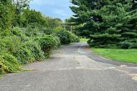 Property for sale in Somerset County, New Jersey