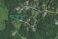 Property for sale in Logan County, Kentucky