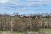 Property for sale in Charlevoix County, Michigan