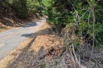 Property for sale in Santa Cruz County, California